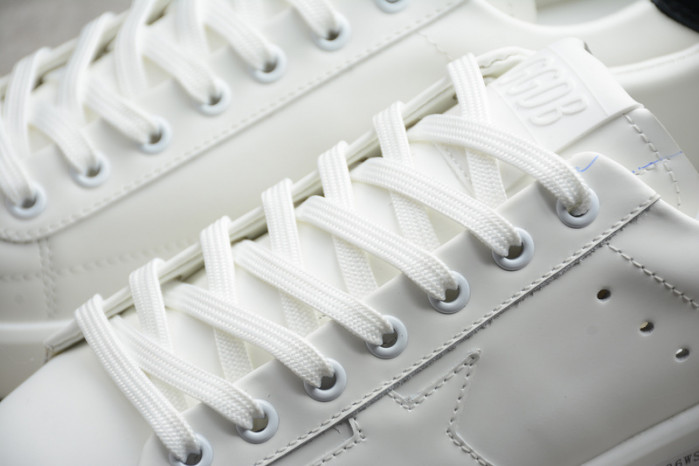 golden goose star sneakers