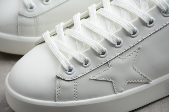 golden goose star sneakers