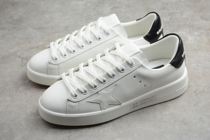 golden goose star sneakers