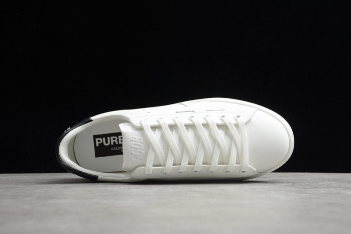 golden goose star sneakers