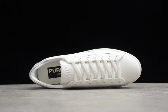golden goose star sneakers