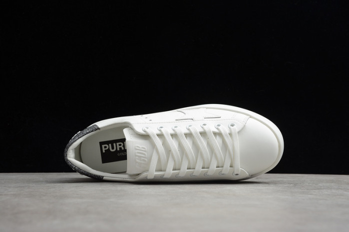 golden goose star sneakers