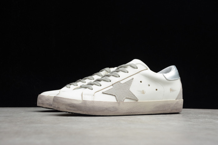 golden goose star sneakers