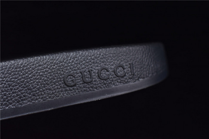 gu slide