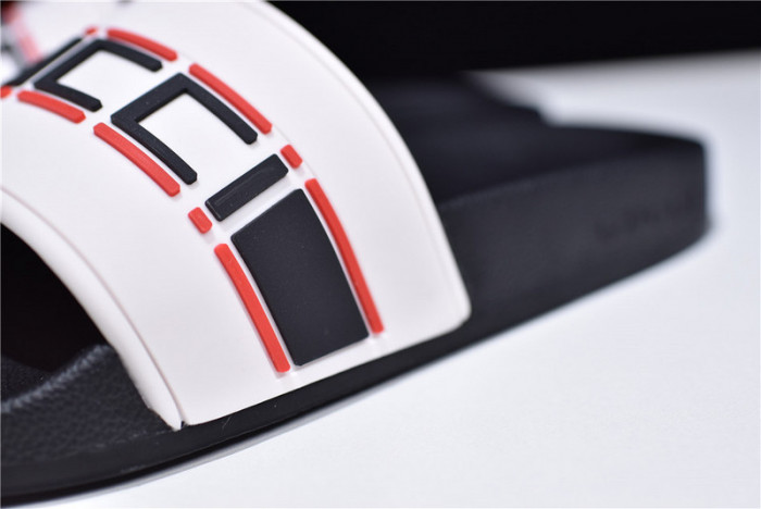 gu slide
