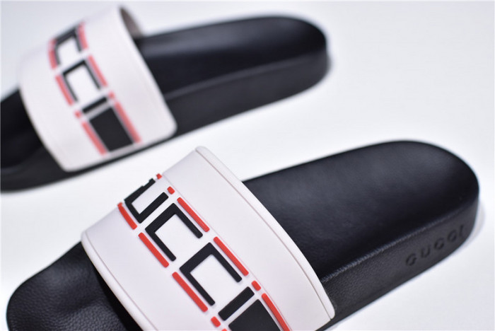 gu slide