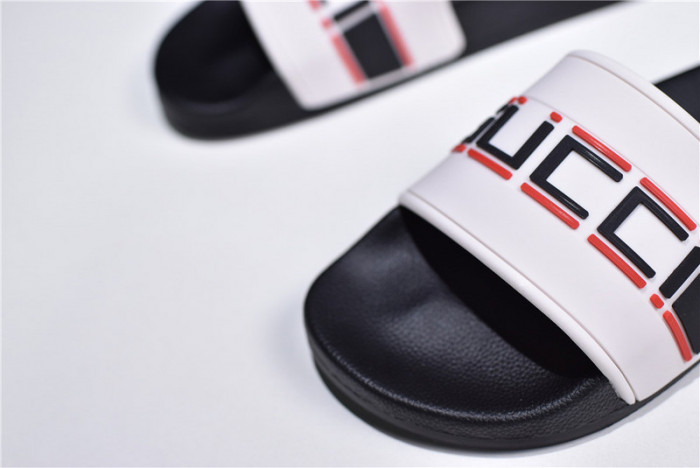 gu slide