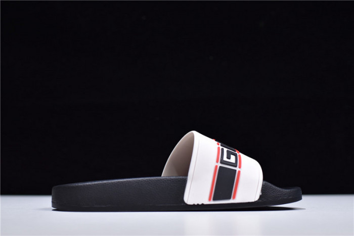 gu slide