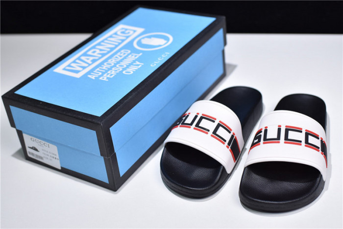 gu slide