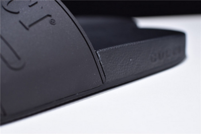 gu slide