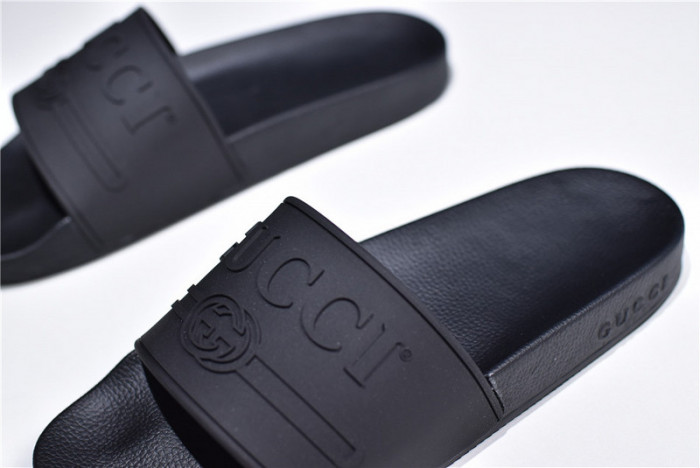 gu slide
