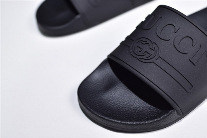 gu slide