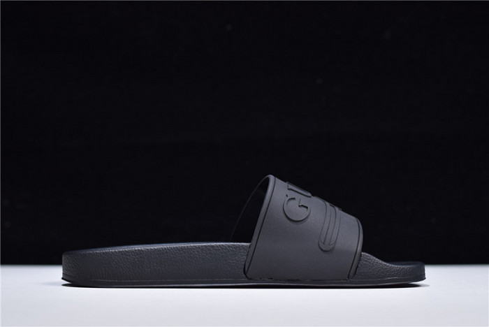 gu slide