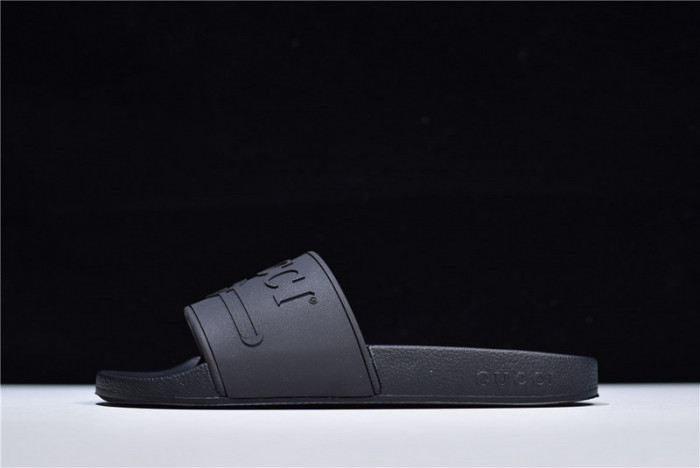 gu slide