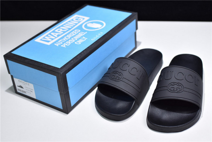 gu slide