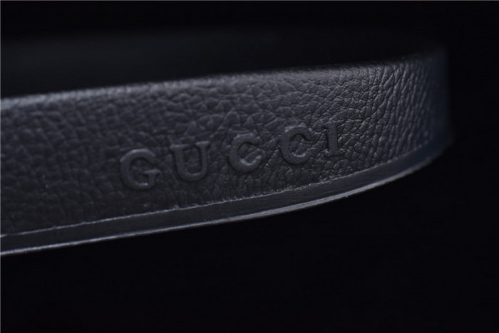 gu slide