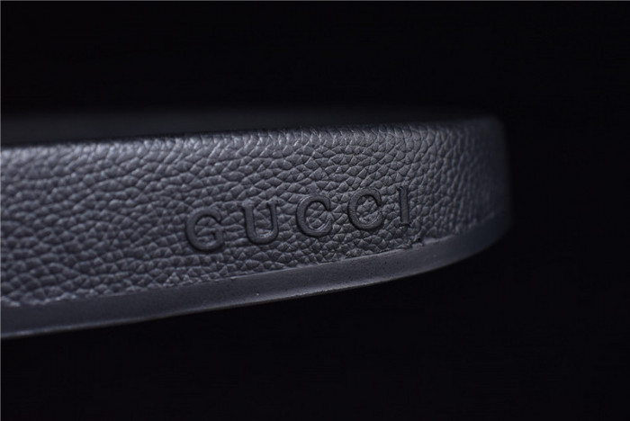 gu slide