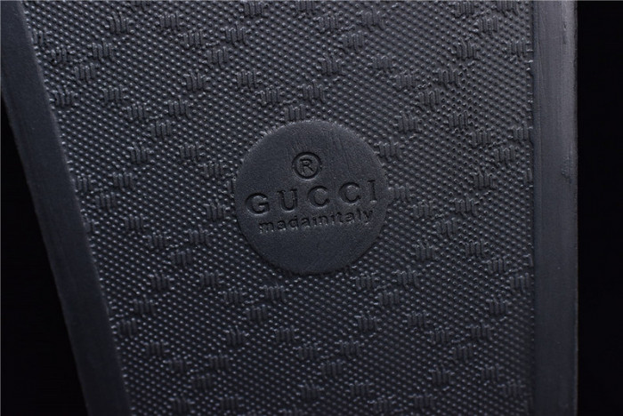 gu slide