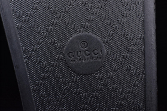 gu slide
