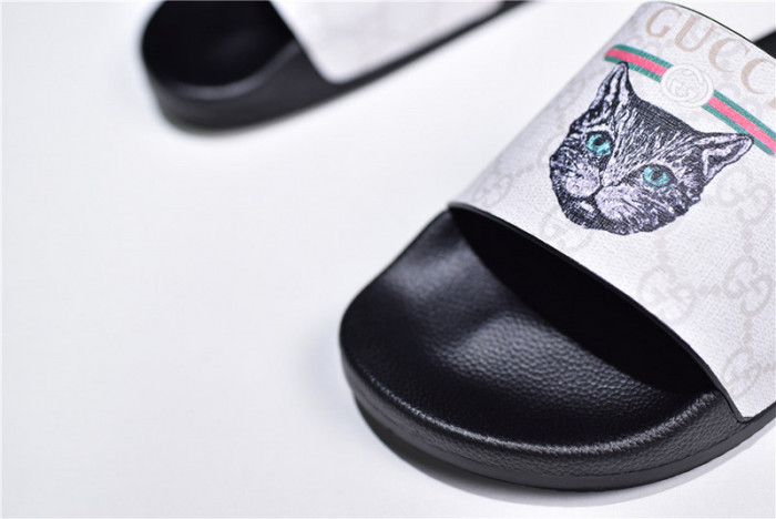 gu slide