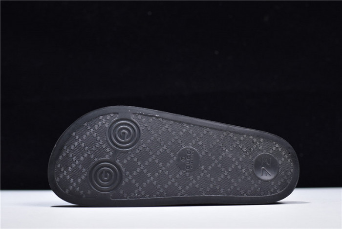 gu slide