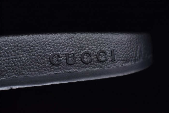 gu slide