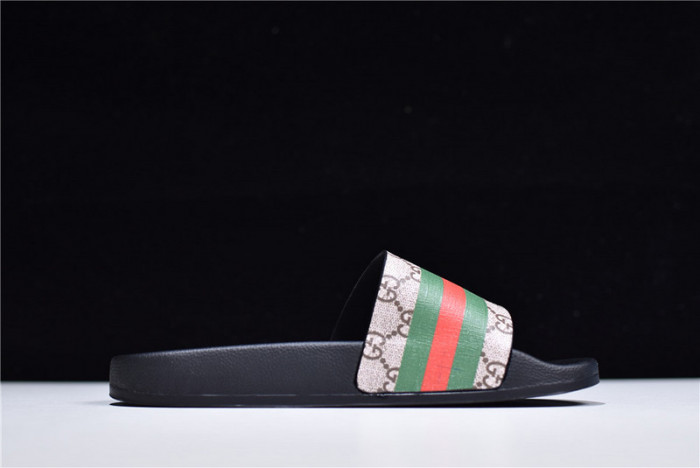 gu slide
