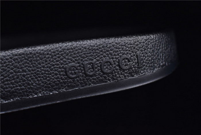 gu slide