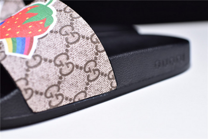 gu slide