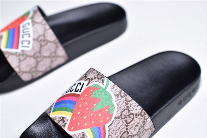 gu slide