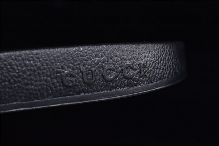gu slide