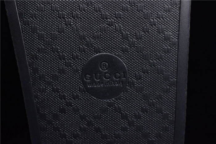 gu slide