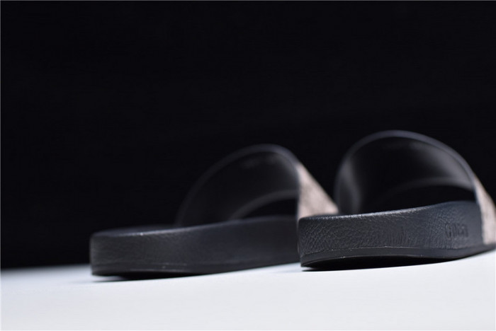 gu slide