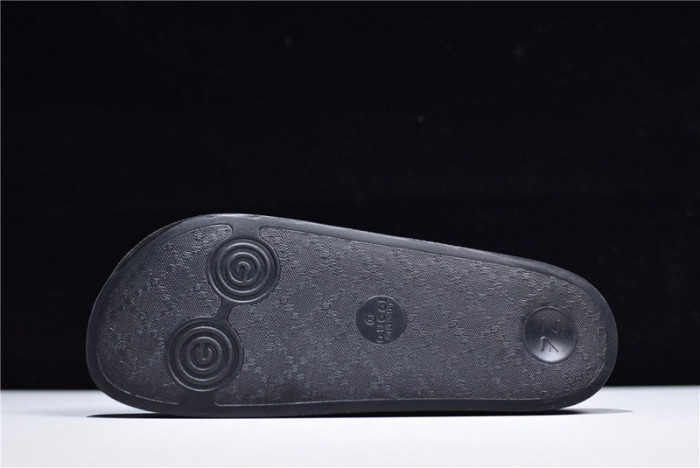 gu slide