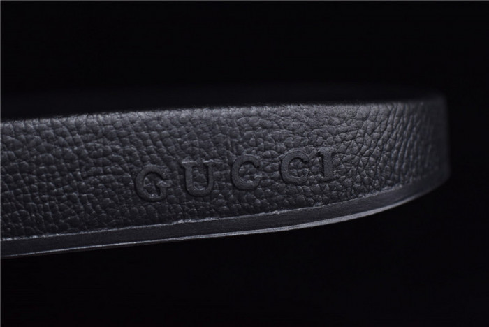 gu slide