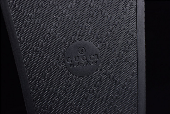 gu slide