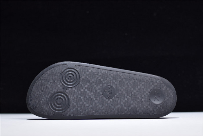gu slide