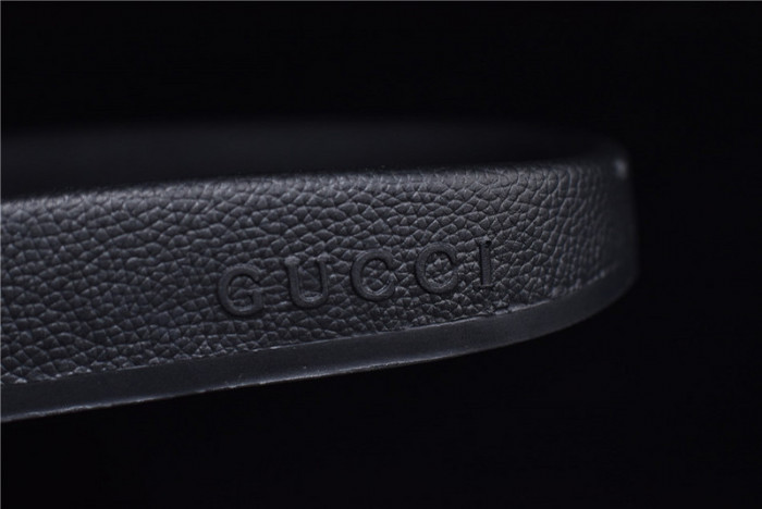 gu slide