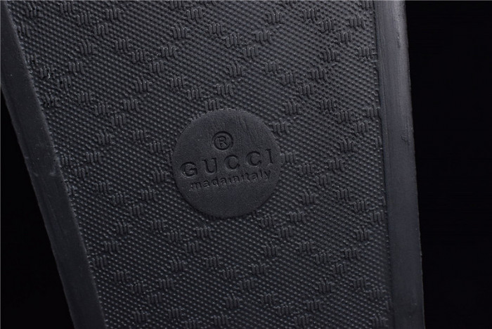 gu slide