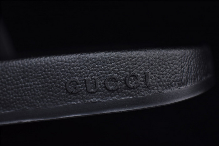 gu slide