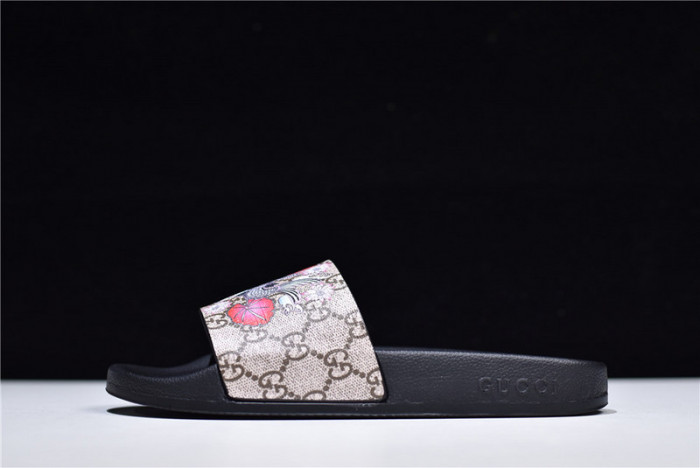 gu slide