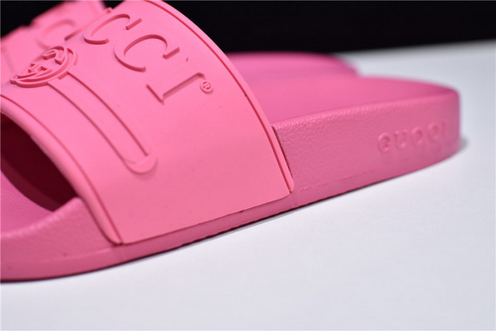 gu slide