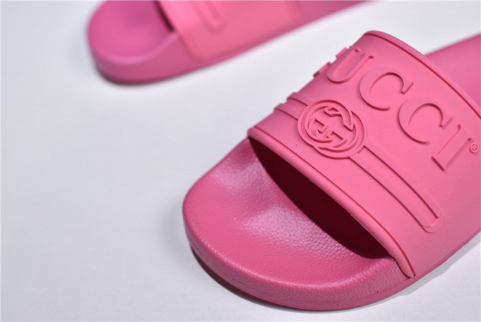 gu slide