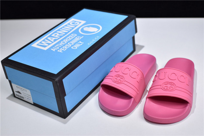 gu slide