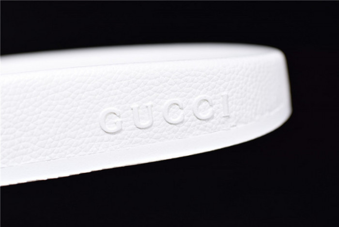 gu slide