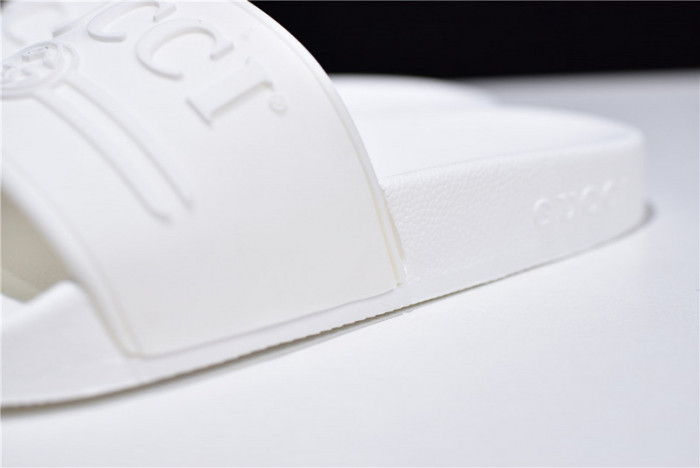 gu slide