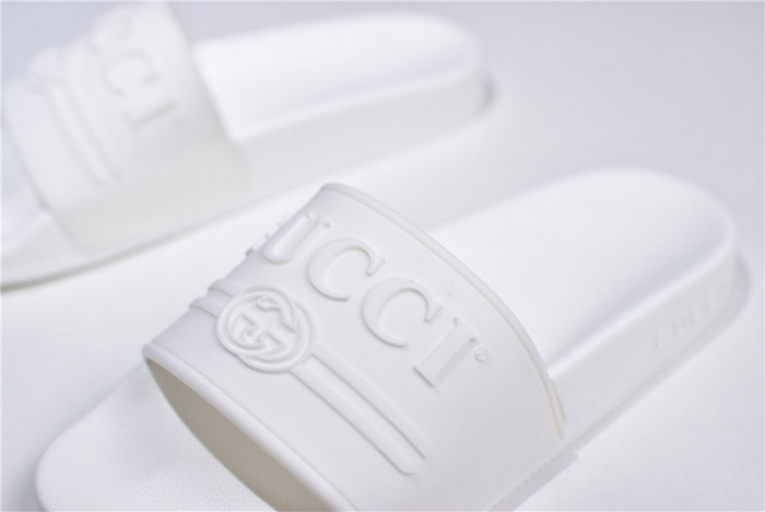 gu slide