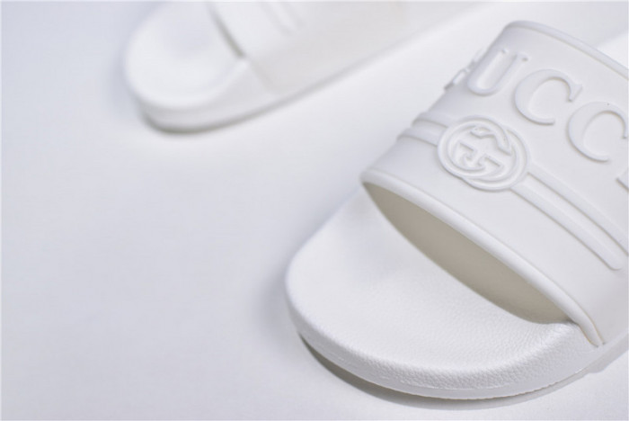 gu slide