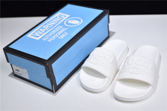 gu slide