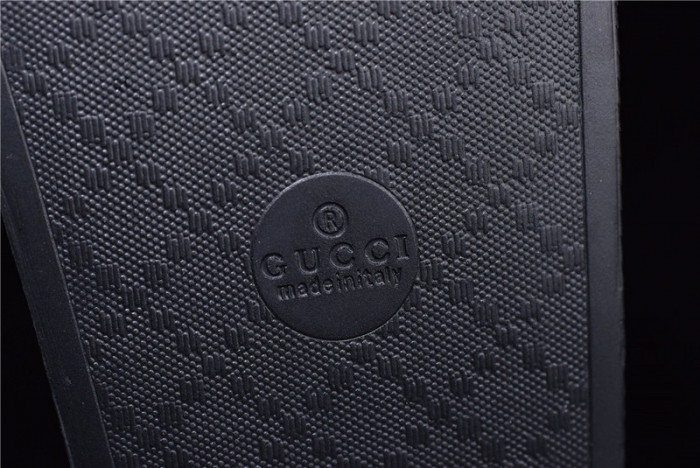 gu slide